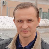 Отзыв от ФёдорФ - DTV виза