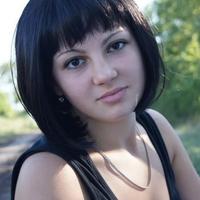 Отзыв от Ариана - виза ДТВ